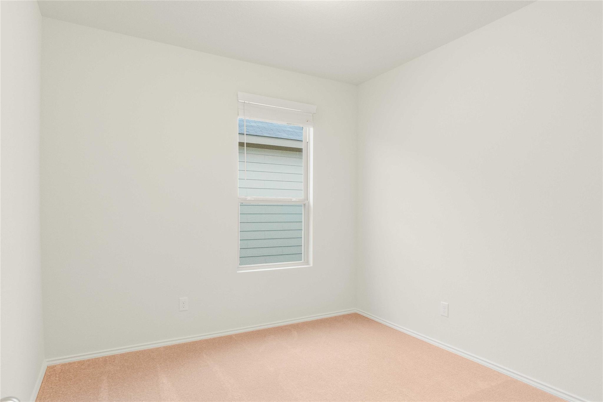 208 Kildeer Pass Property Photo 20