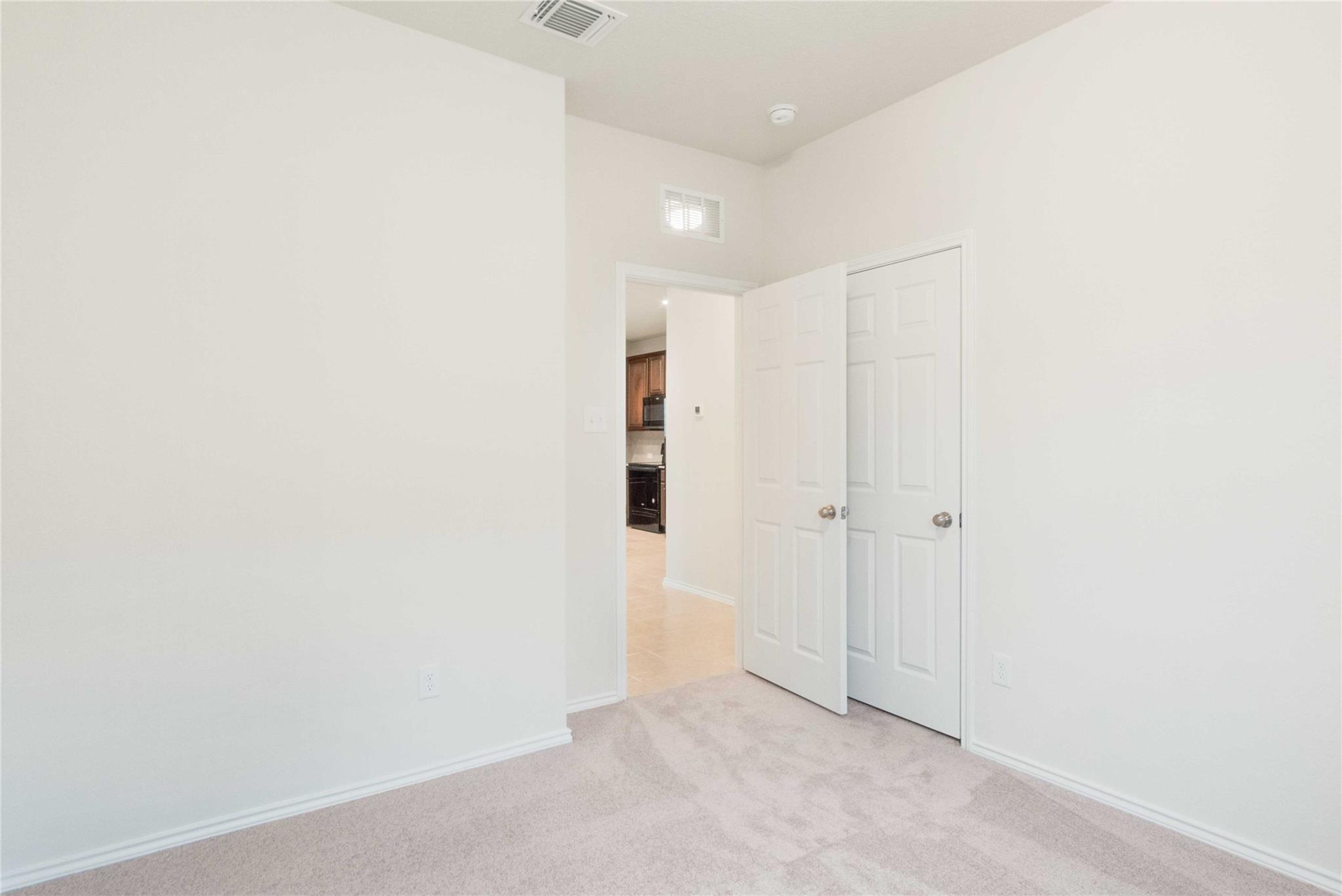 208 Kildeer Pass Property Photo 21