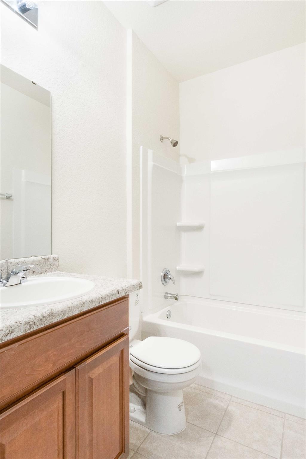 208 Kildeer Pass Property Photo 22
