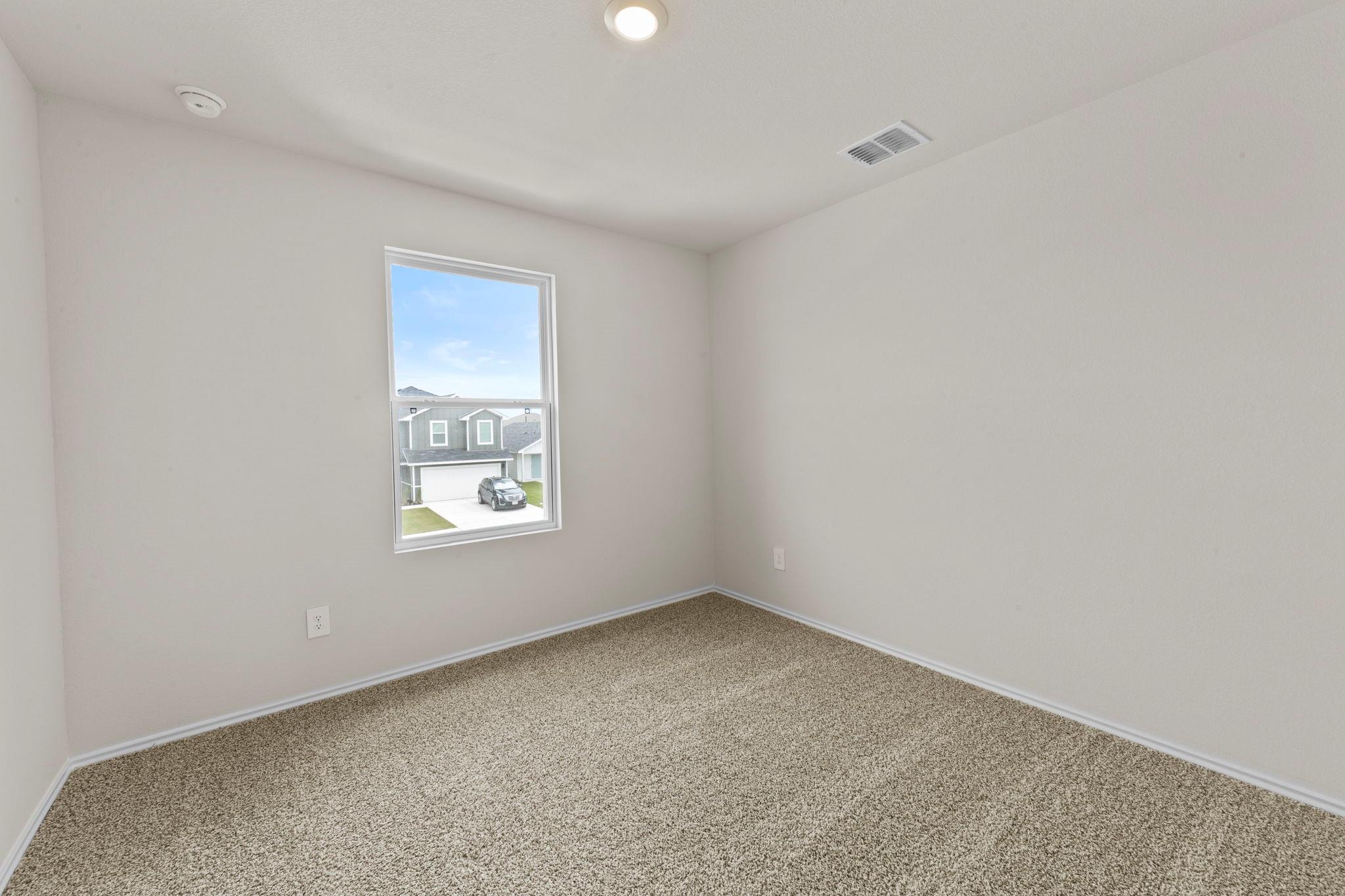 441 Low Pasture Trl Property Photo 11