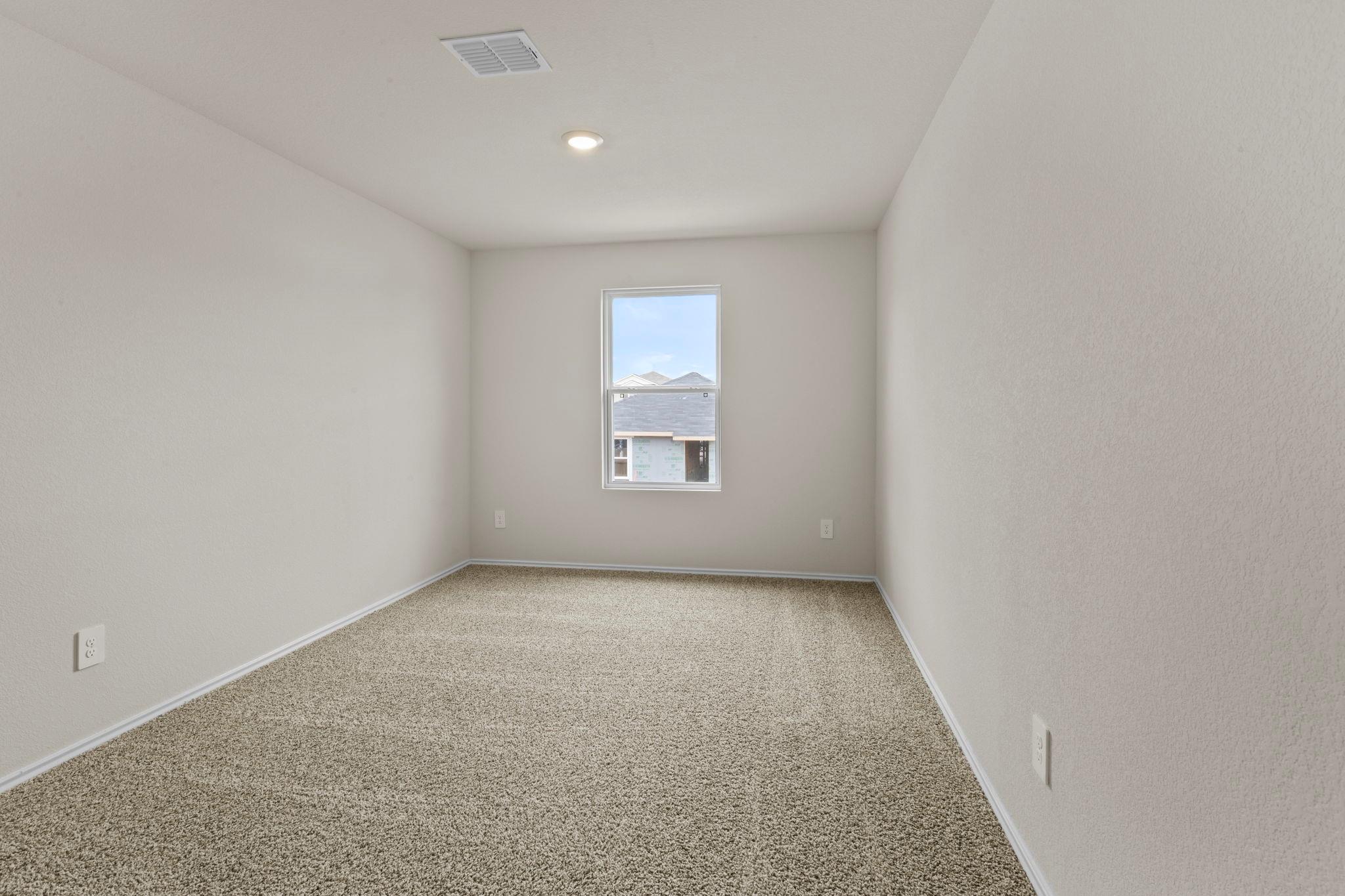 441 Low Pasture Trl Property Photo 16