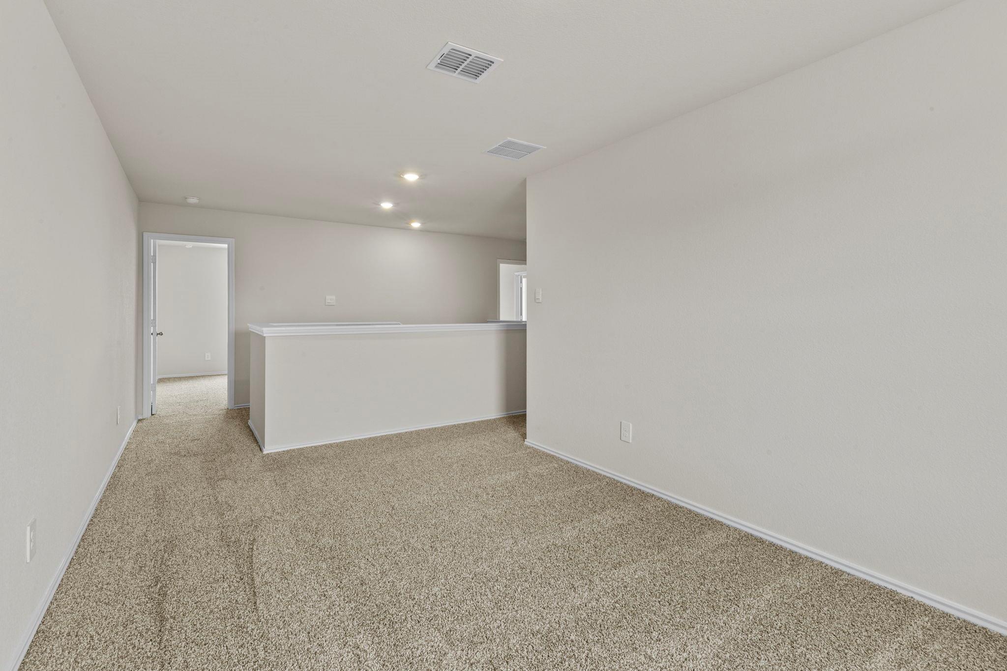 441 Low Pasture Trl Property Photo 17