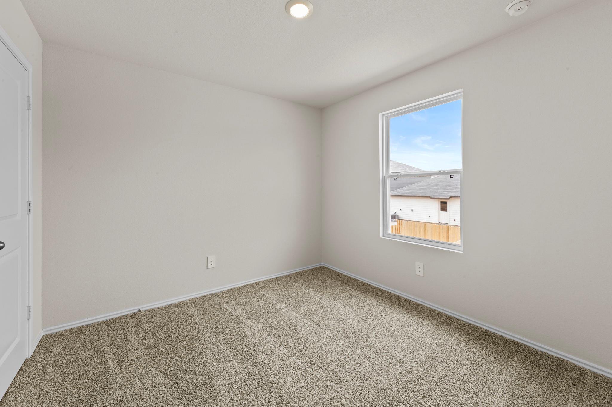 441 Low Pasture Trl Property Photo 21