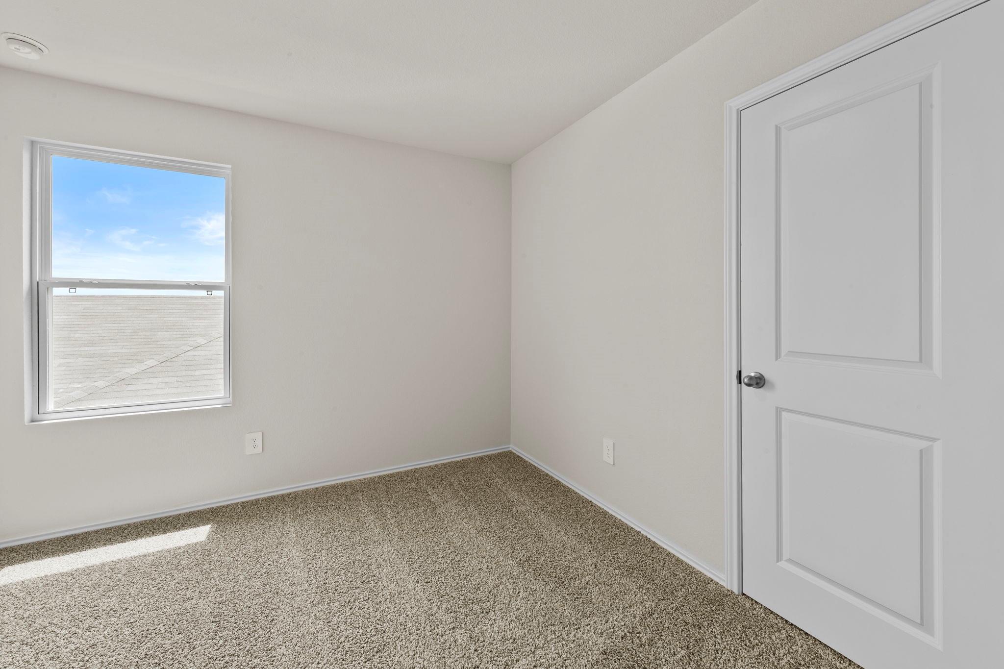 441 Low Pasture Trl Property Photo 25