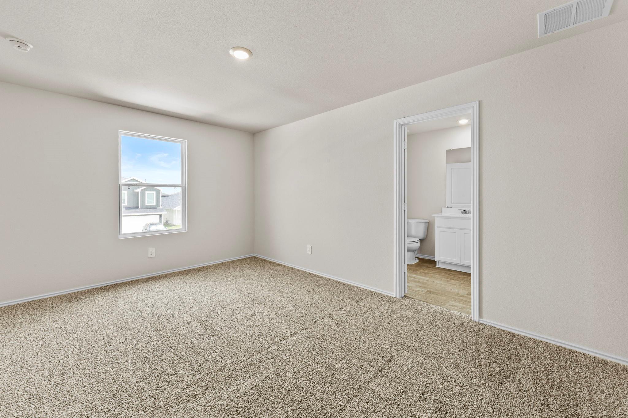441 Low Pasture Trl Property Photo 29