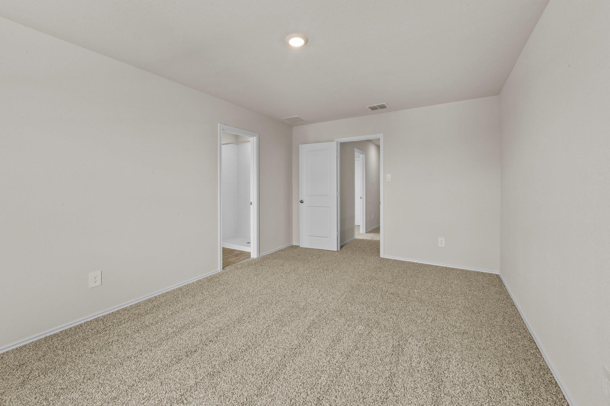441 Low Pasture Trl Property Photo 30