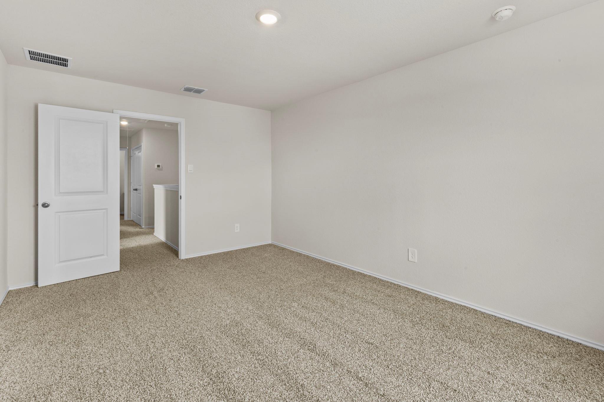 441 Low Pasture Trl Property Photo 31