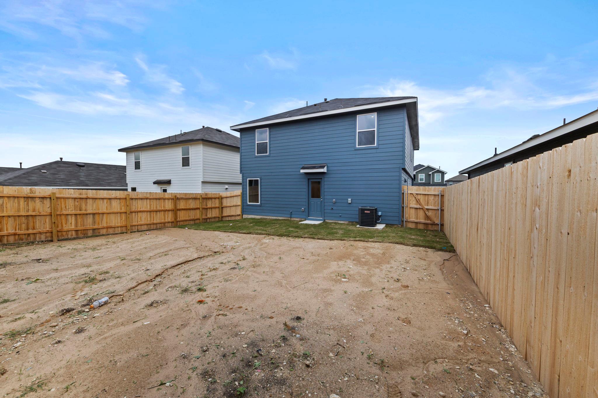 441 Low Pasture Trl Property Photo 36