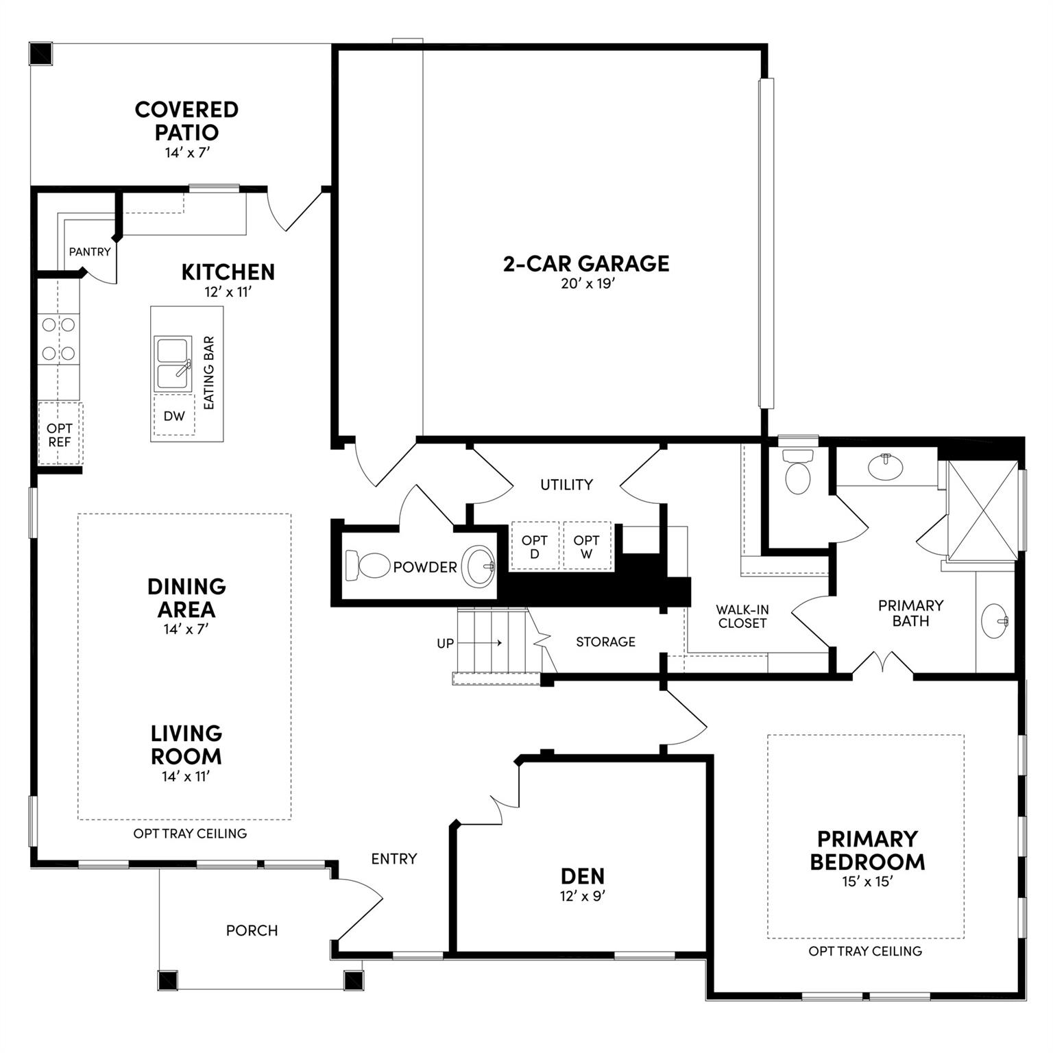 8804 Breeze Hill Dr Property Photo 2