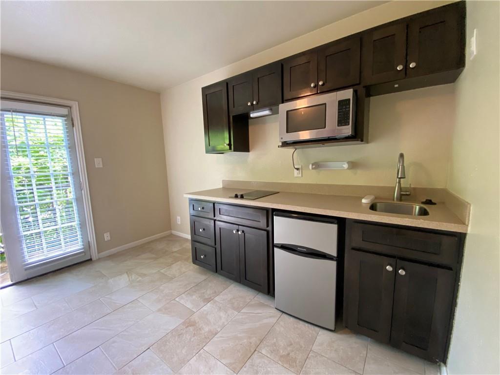 2402 Rio Grande St #5 Property Photo 1