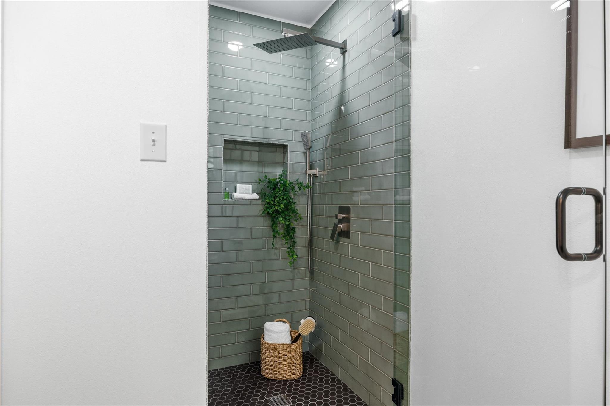 617 Blackberry Dr Property Photo 11