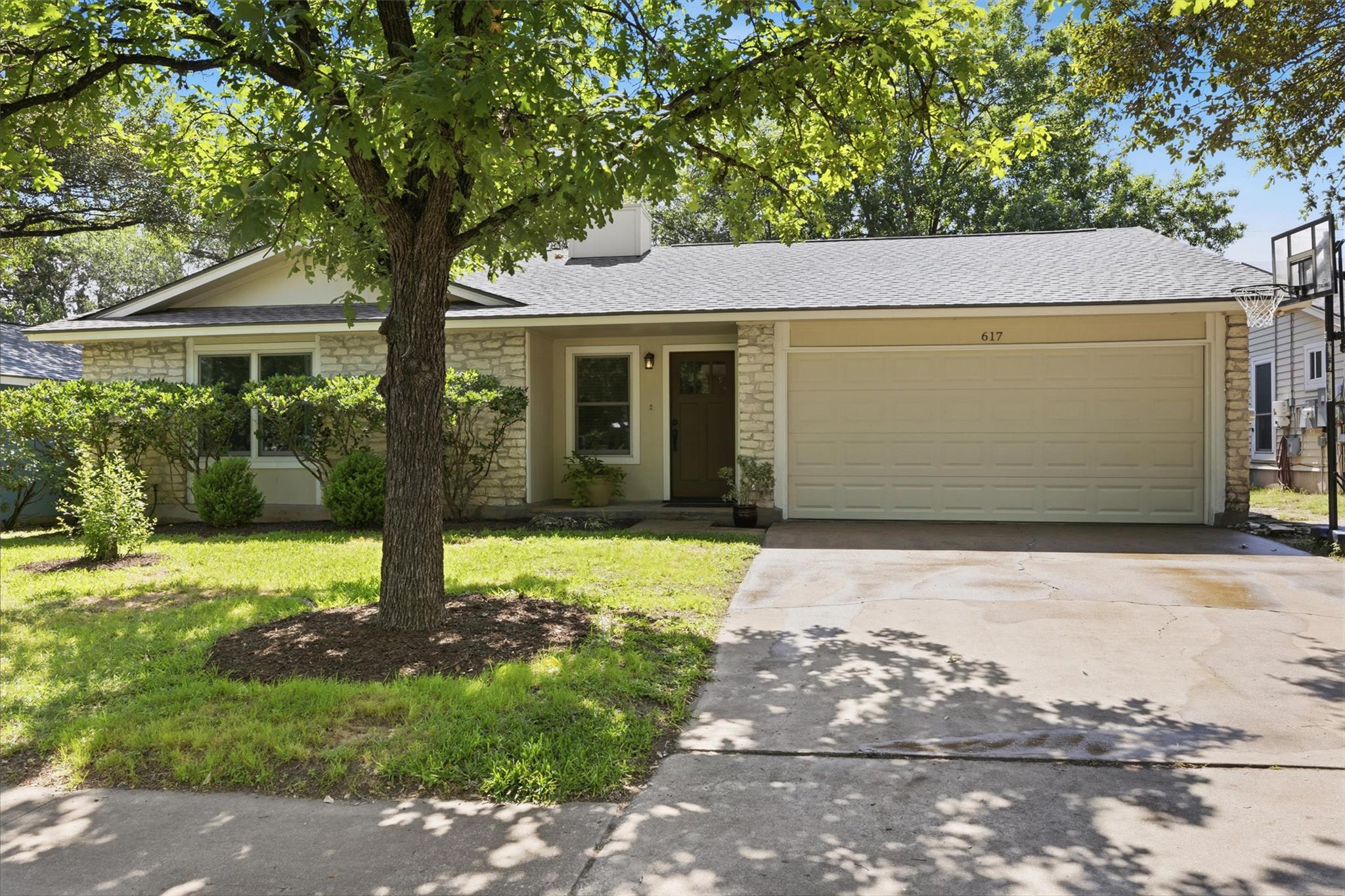 617 Blackberry Dr Property Photo 15
