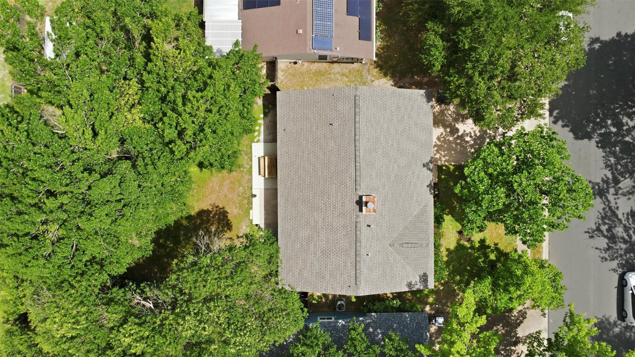 617 Blackberry Dr Property Photo 20