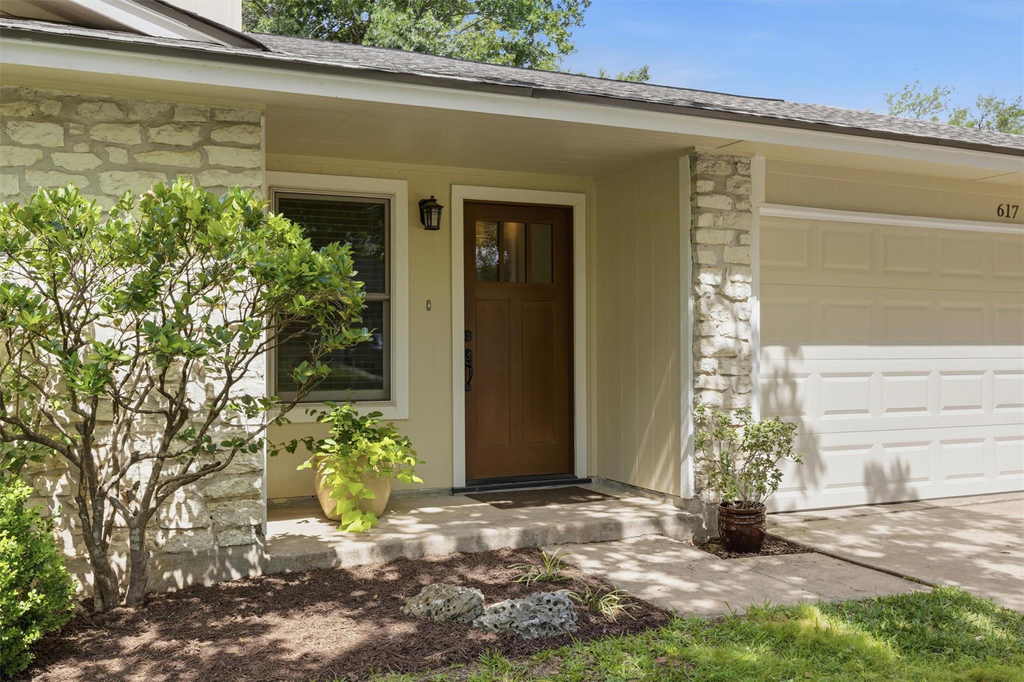 617 Blackberry Dr Property Photo 24