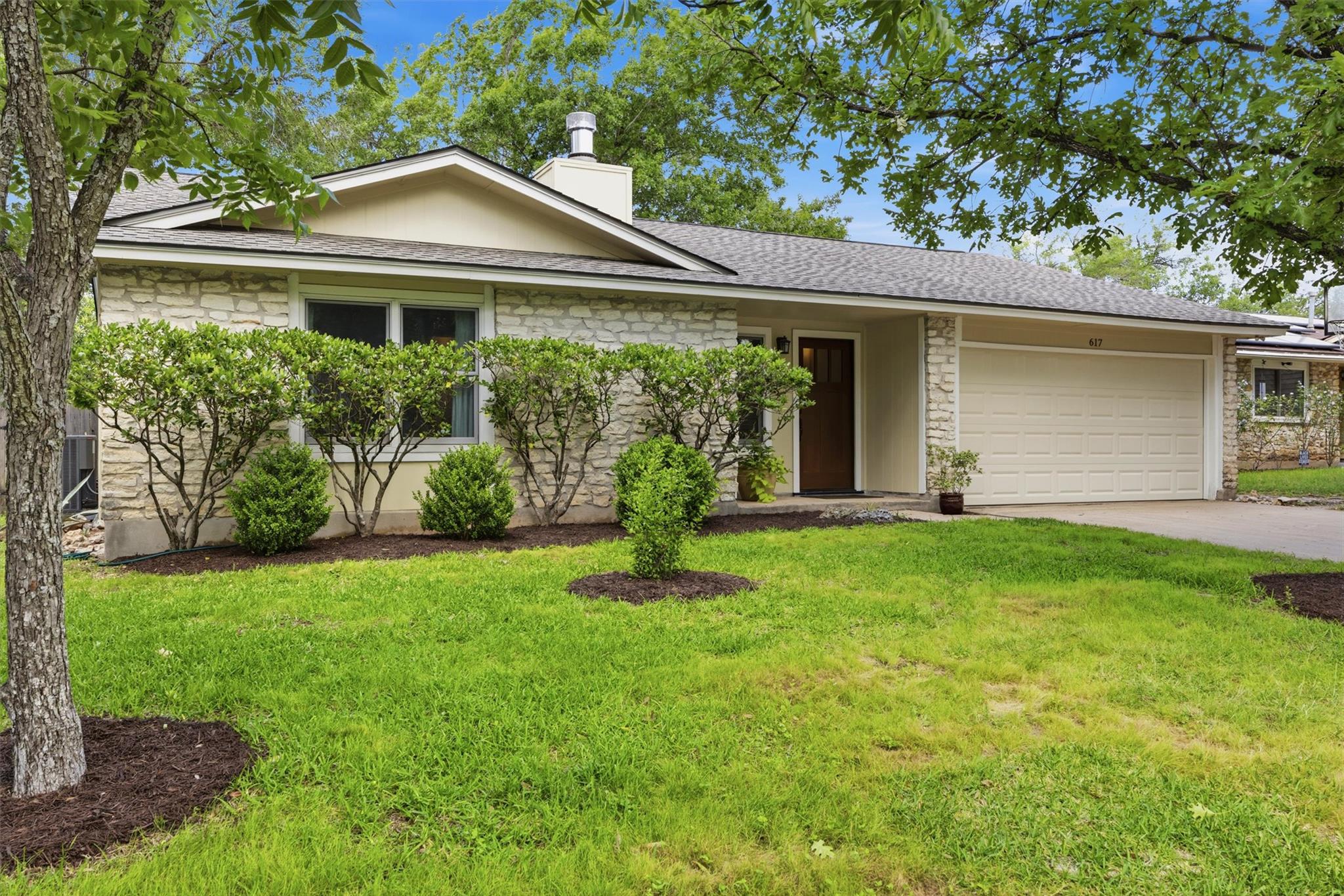 617 Blackberry Dr Property Photo 25