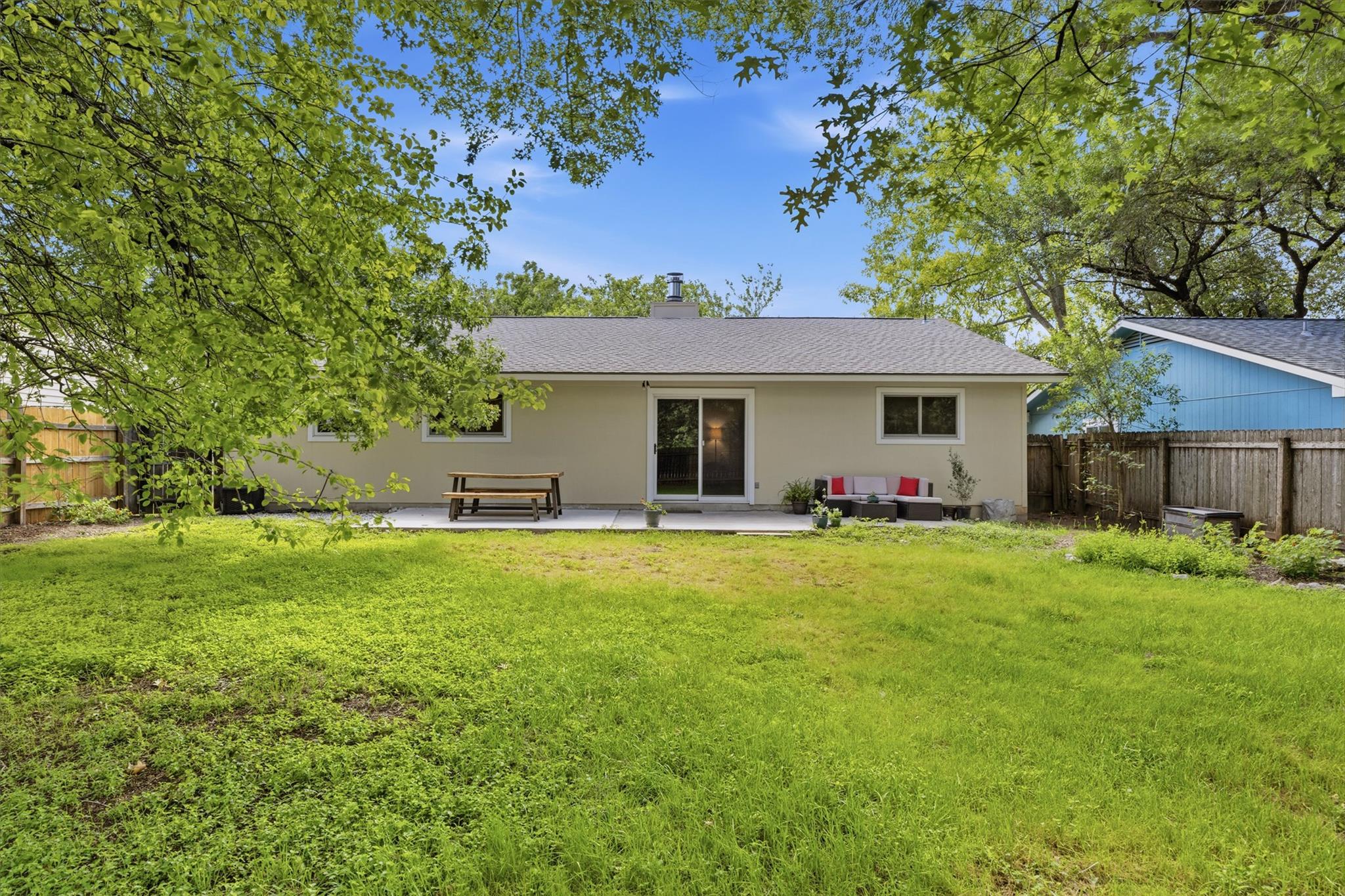 617 Blackberry Dr Property Photo 27