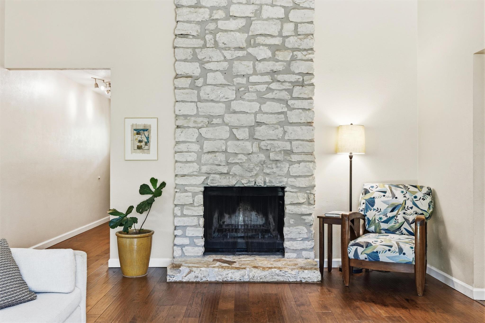 617 Blackberry Dr Property Photo 30