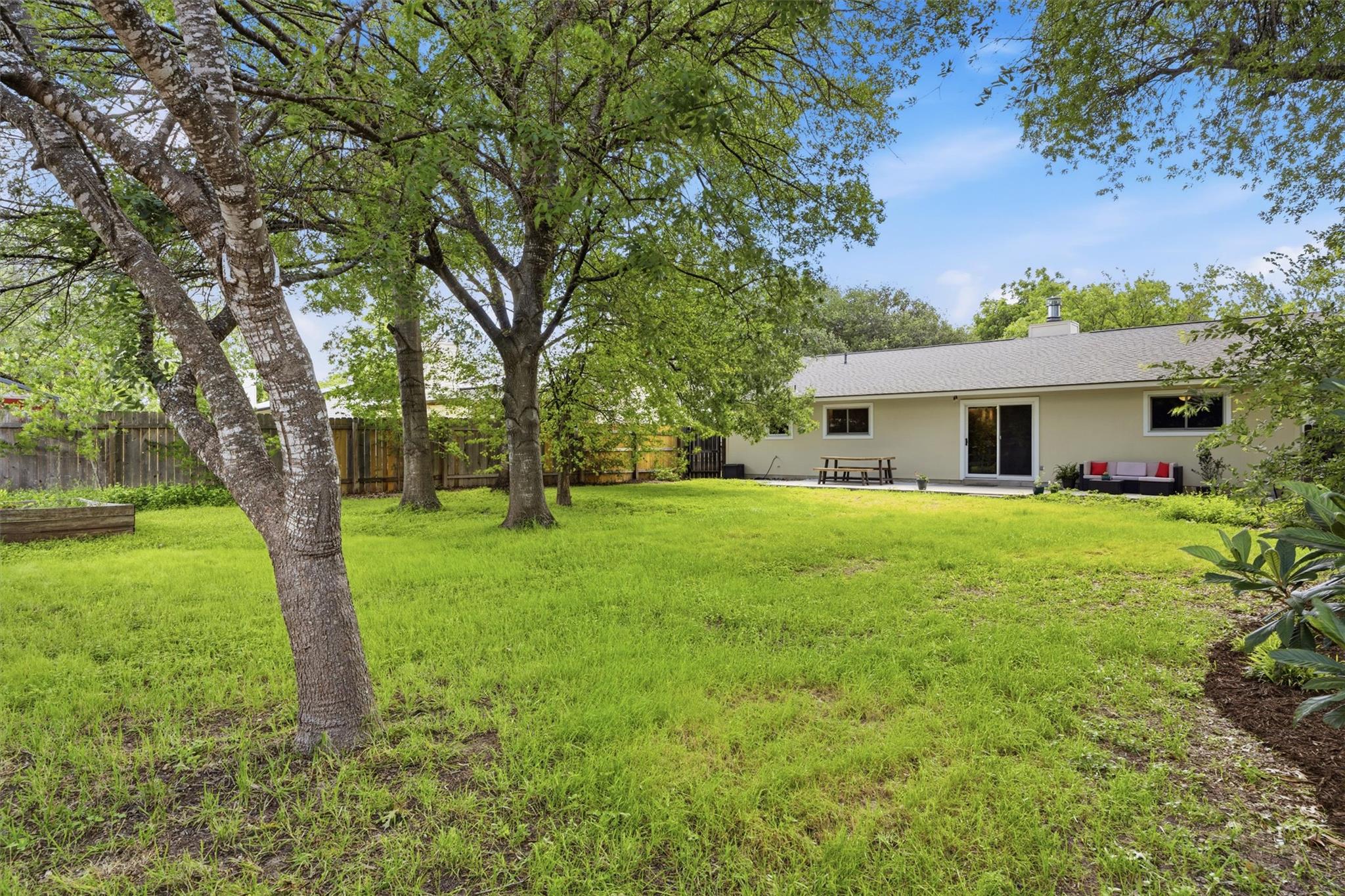 617 Blackberry Dr Property Photo 39