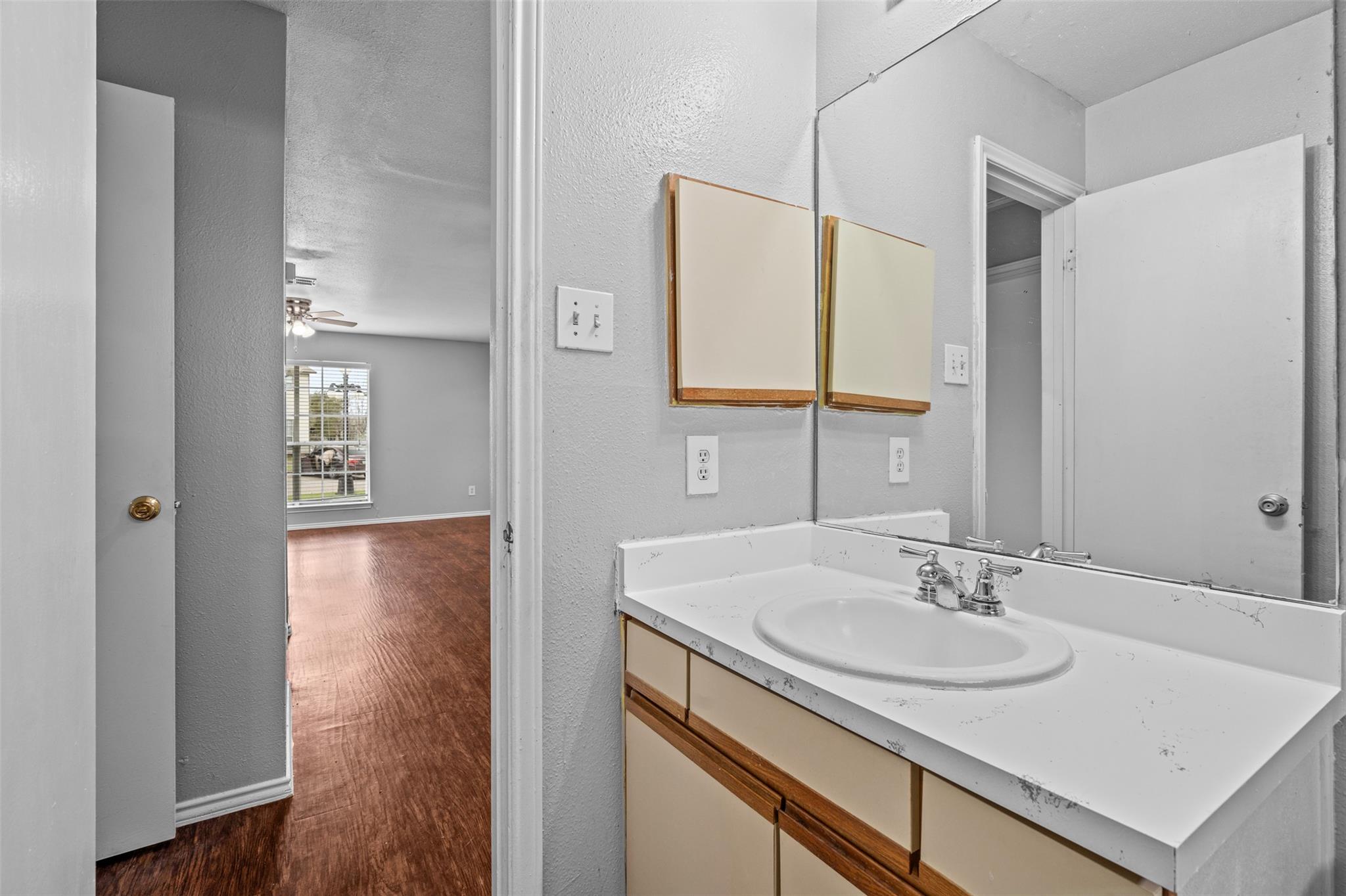 1845 River Crossing Cir A Property Photo 18