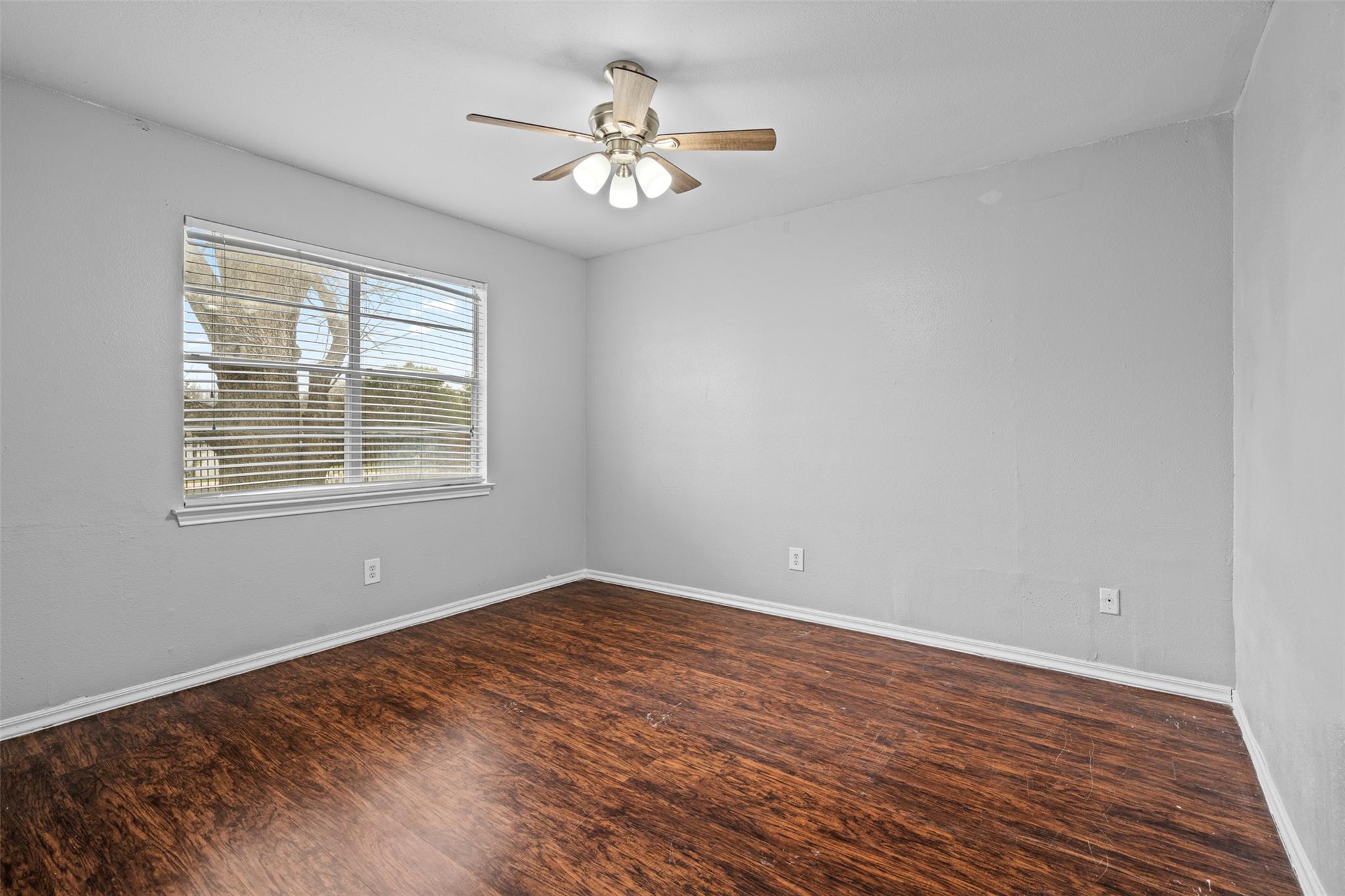 1845 River Crossing Cir A Property Photo 19
