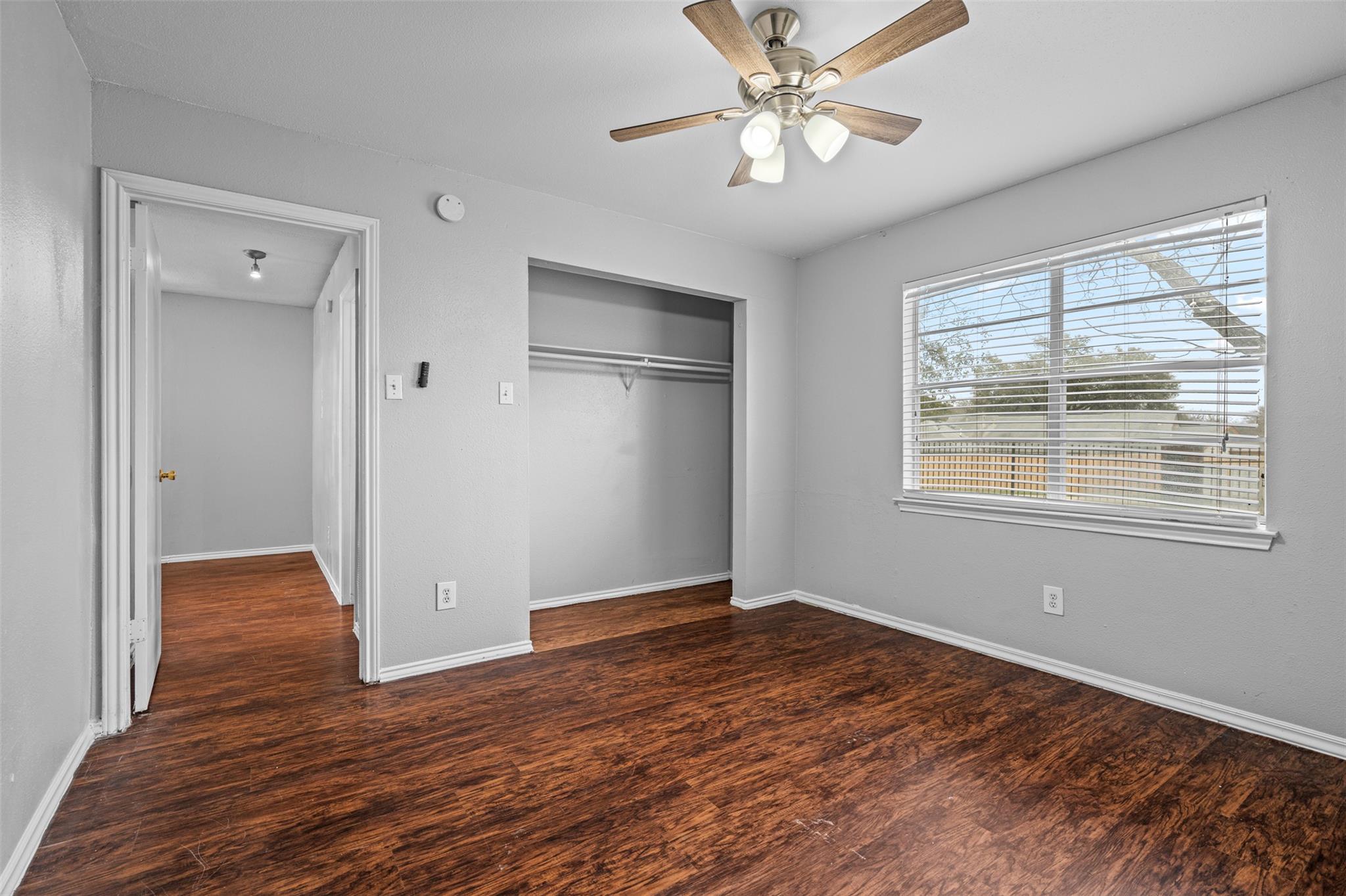1845 River Crossing Cir A Property Photo 20