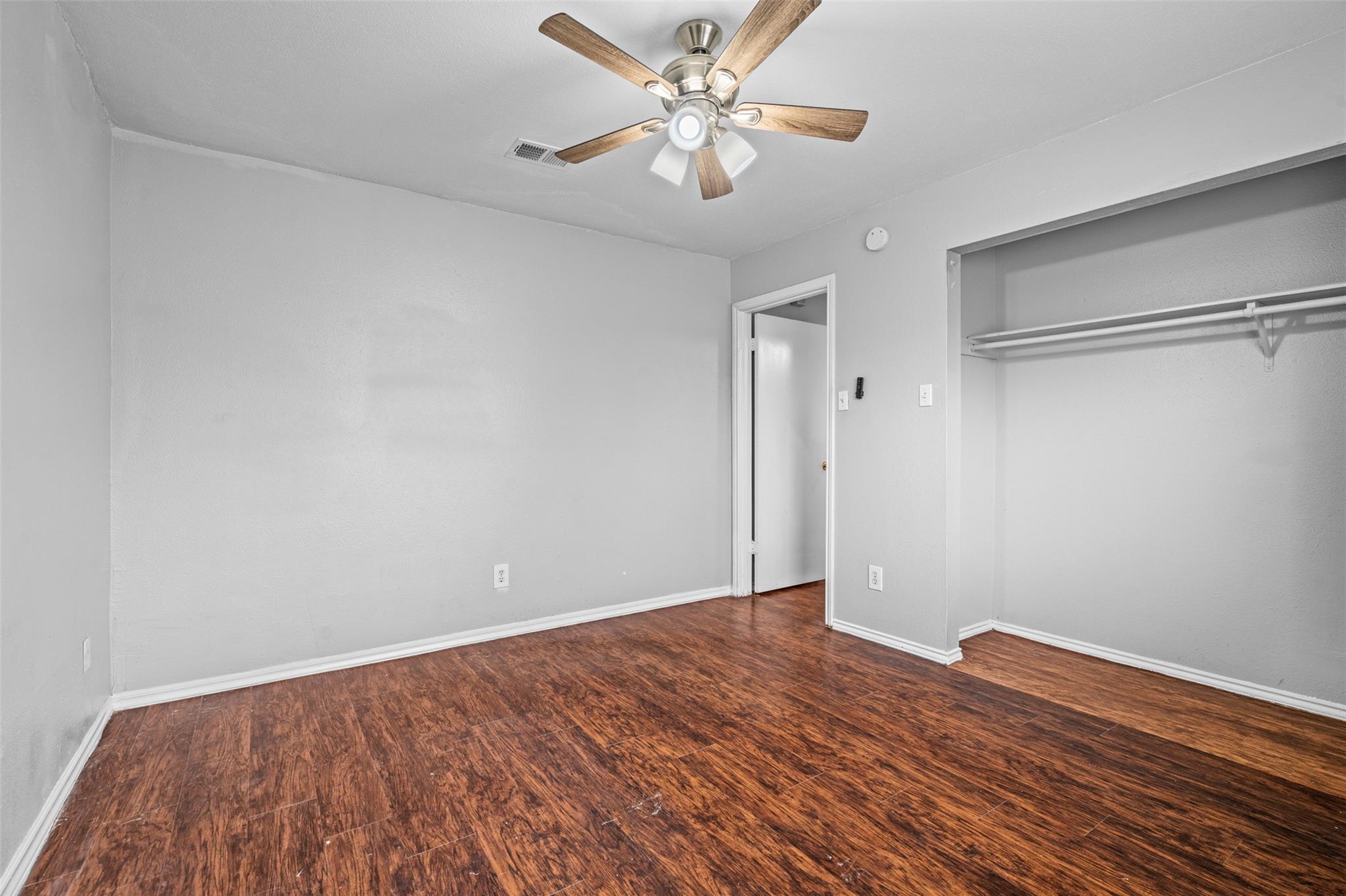 1845 River Crossing Cir A Property Photo 21