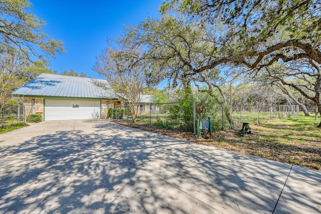 Canyon Lake Real Estate Listings Main Image