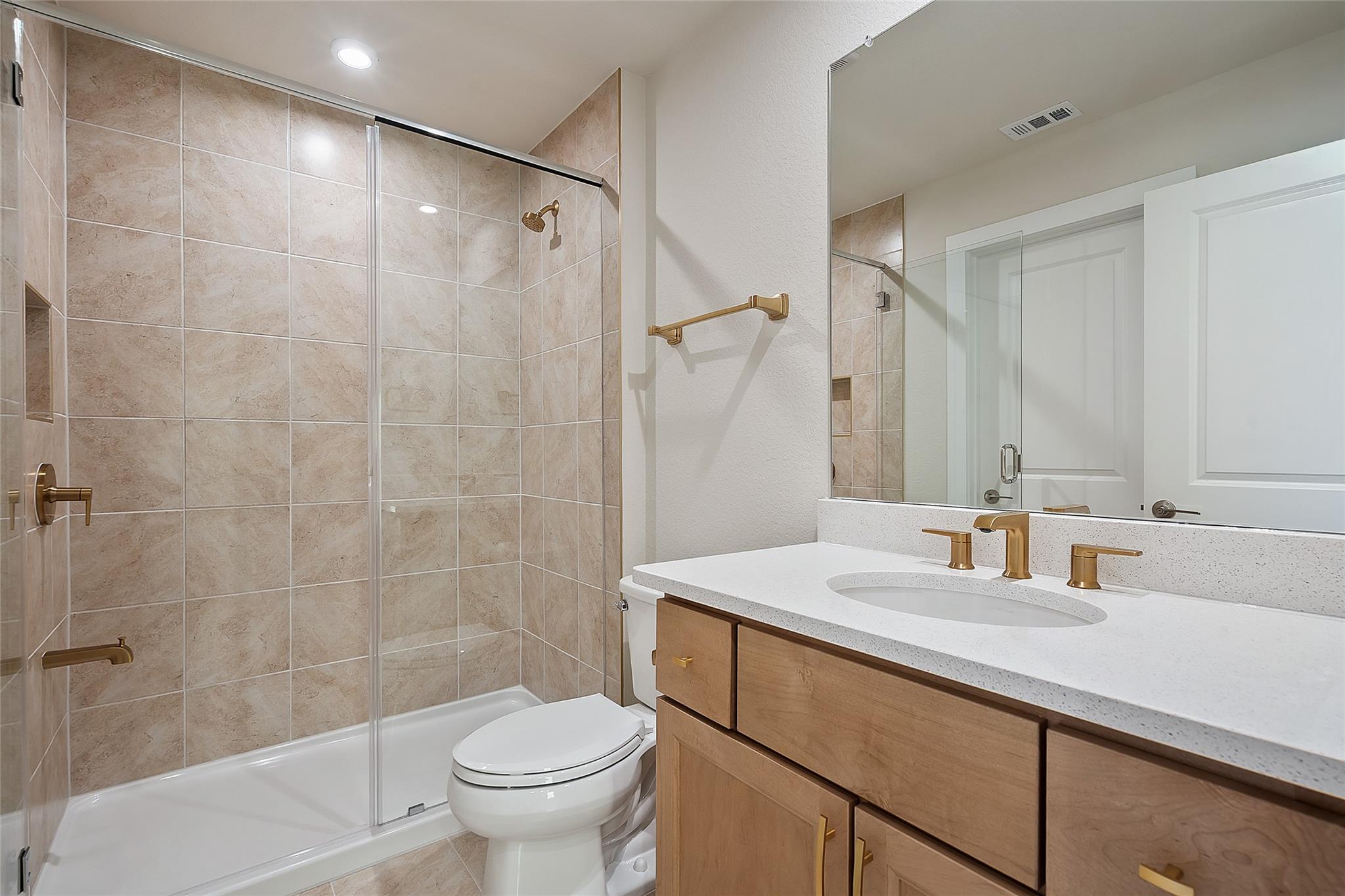5336 Cosenza Trce Property Photo 30