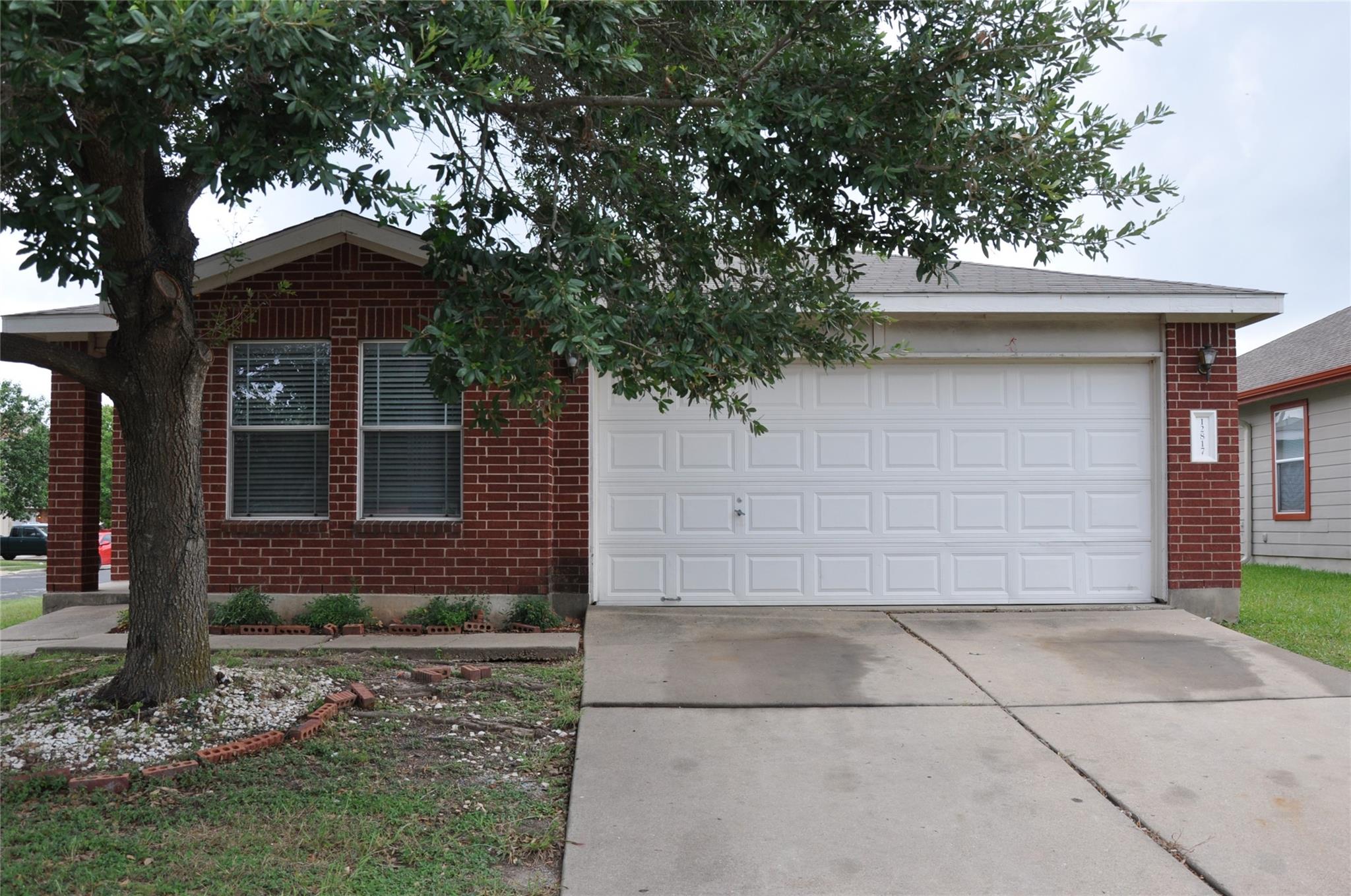 12817 Paloma Blanca Way Property Photo 1