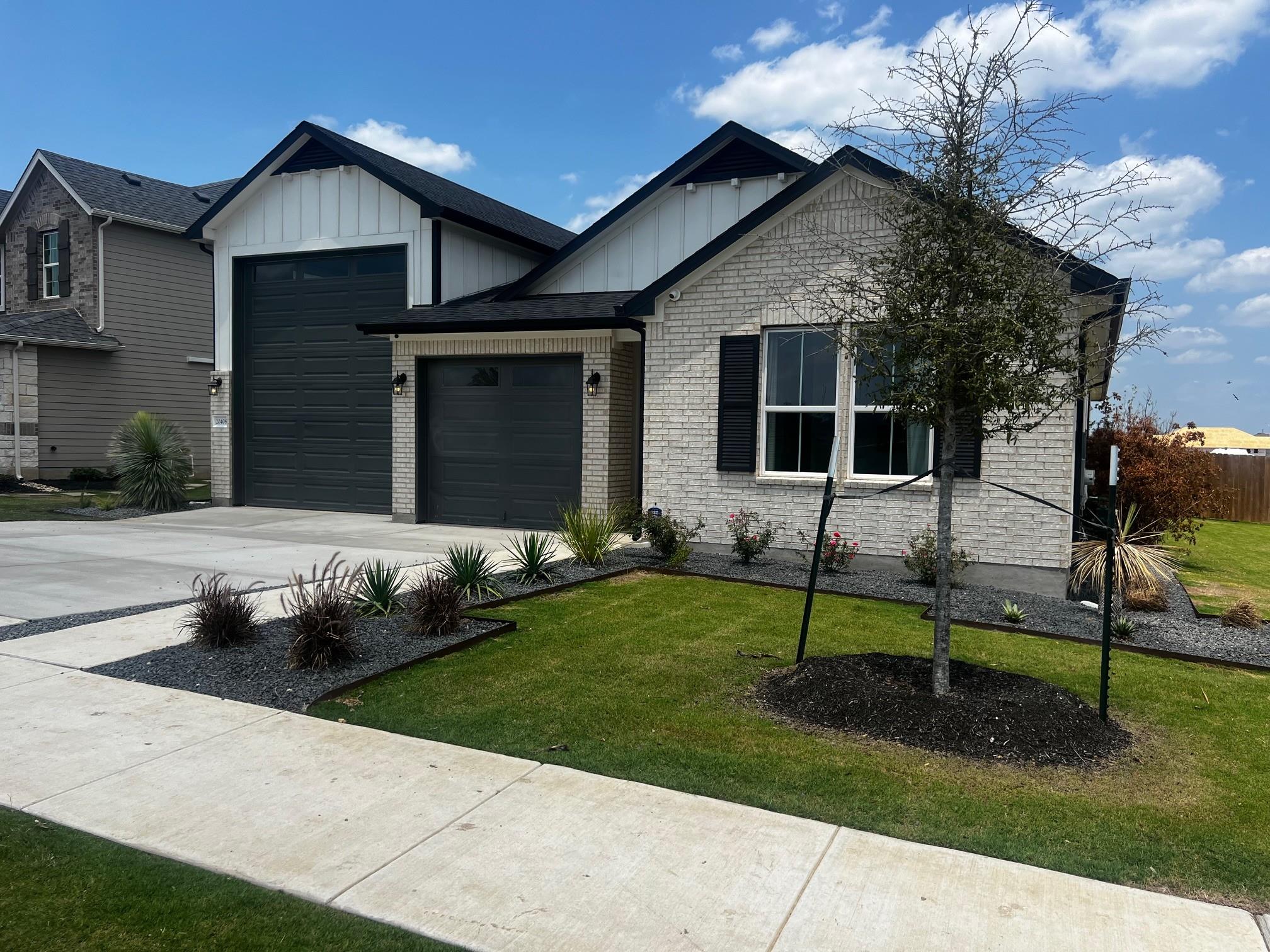 20408 Stelfox St Property Photo 1