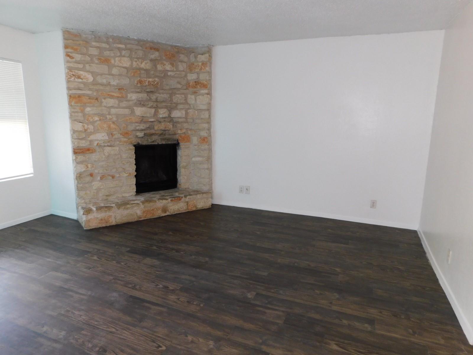 2301 Cedrick Cv #D Property Photo 1