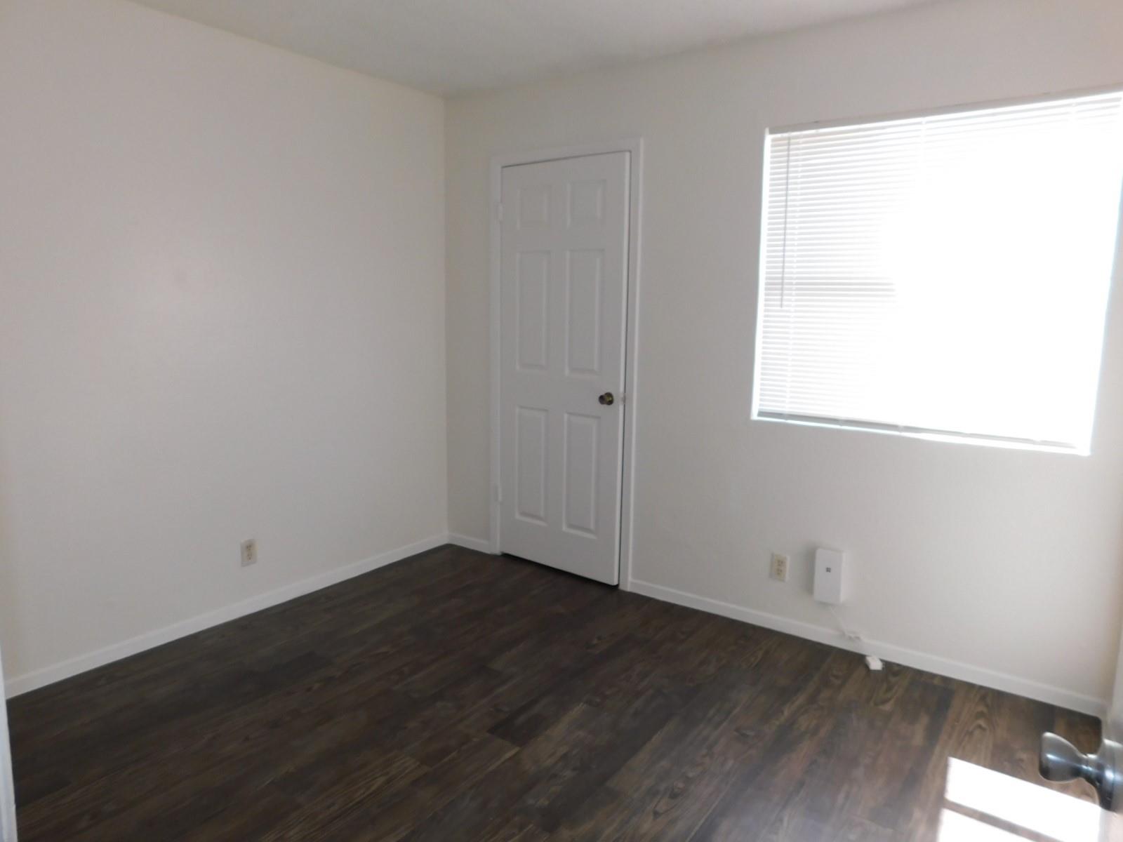 2301 Cedrick Cv #d Property Photo 7