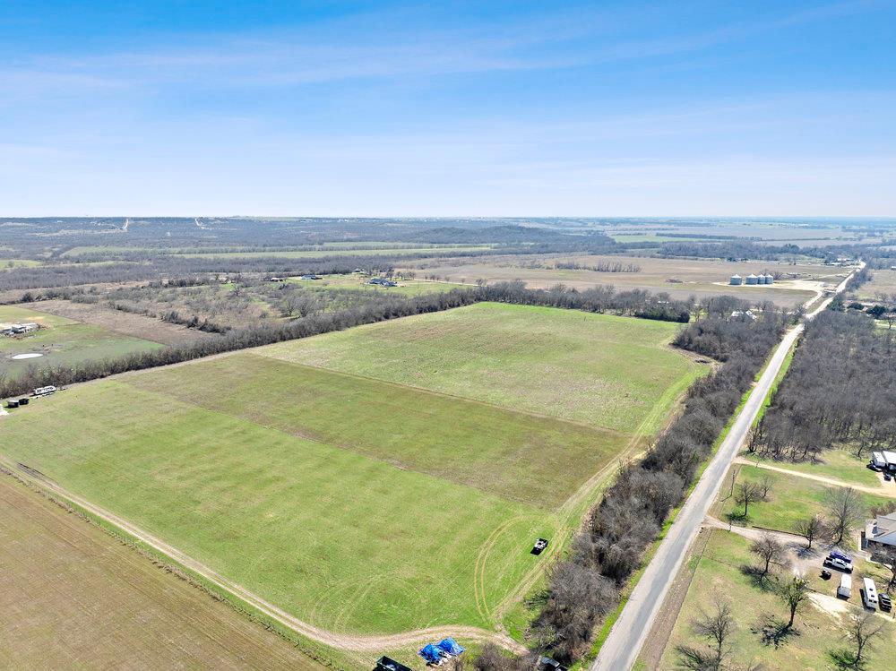 13755 Reeds Lake Loop Property Photo 3