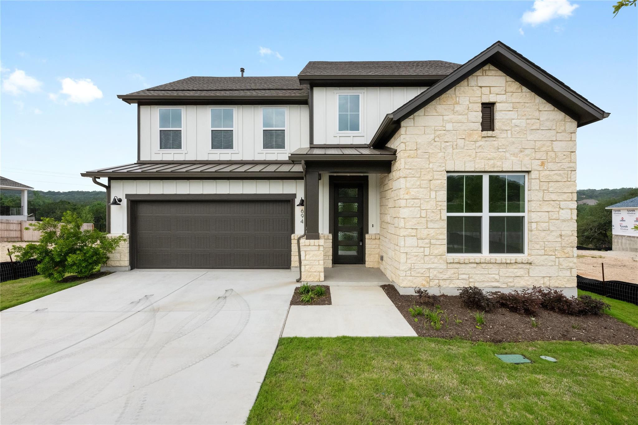 694 Iron Willow Loop Property Photo