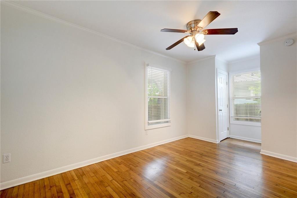 1110 W 22nd St #13a Property Photo 14