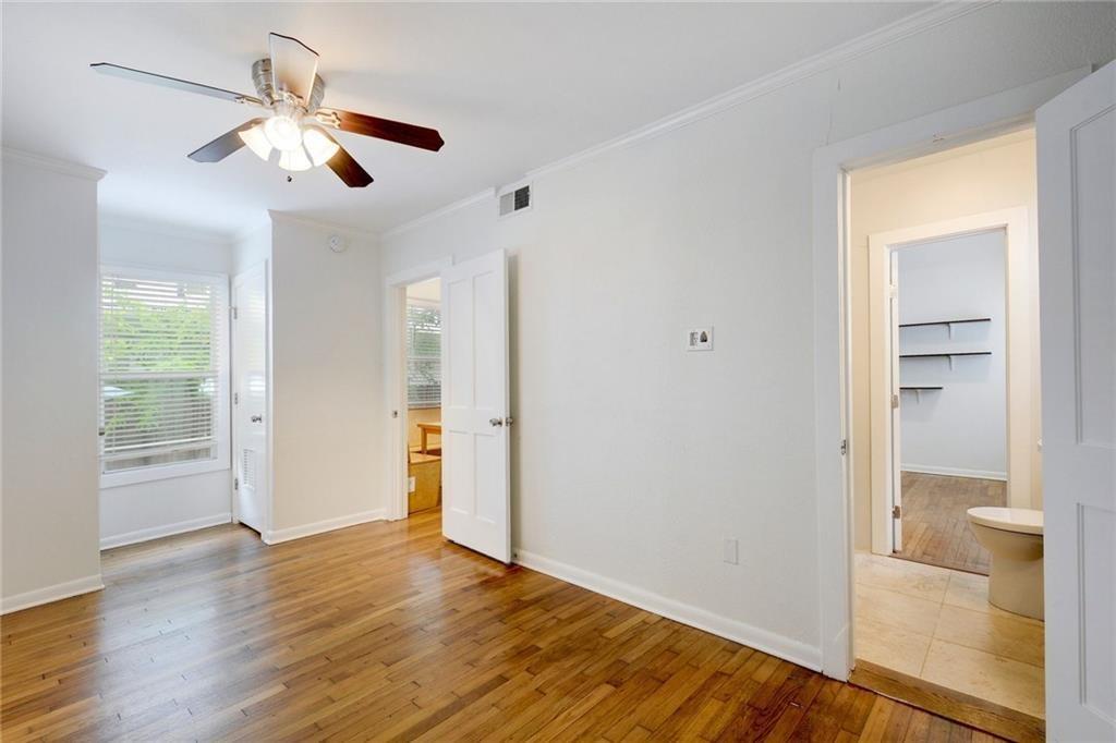 1110 W 22nd St #13a Property Photo 15