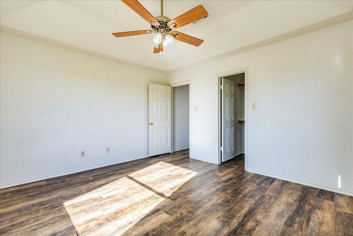 1644 County Road 139 Property Photo 18