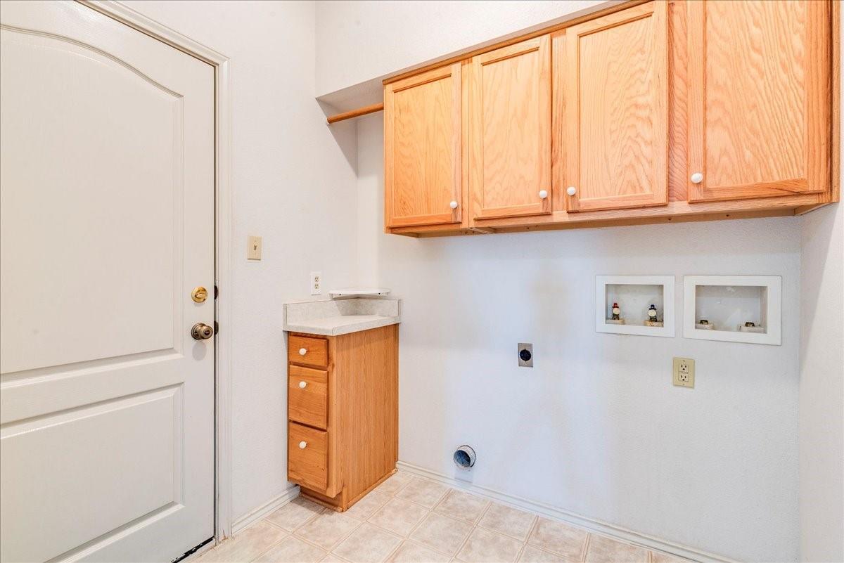 1644 County Road 139 Property Photo 20