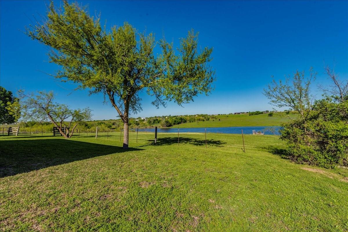 1644 County Road 139 Property Photo 22