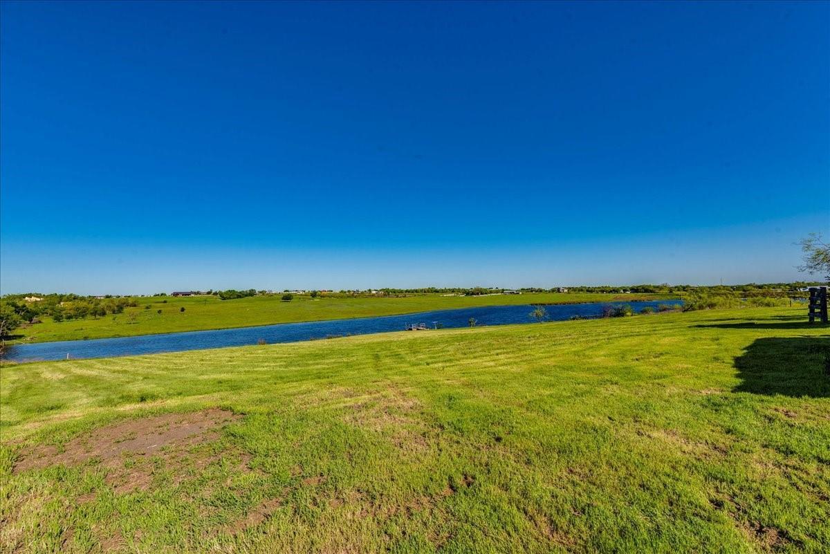 1644 County Road 139 Property Photo 24