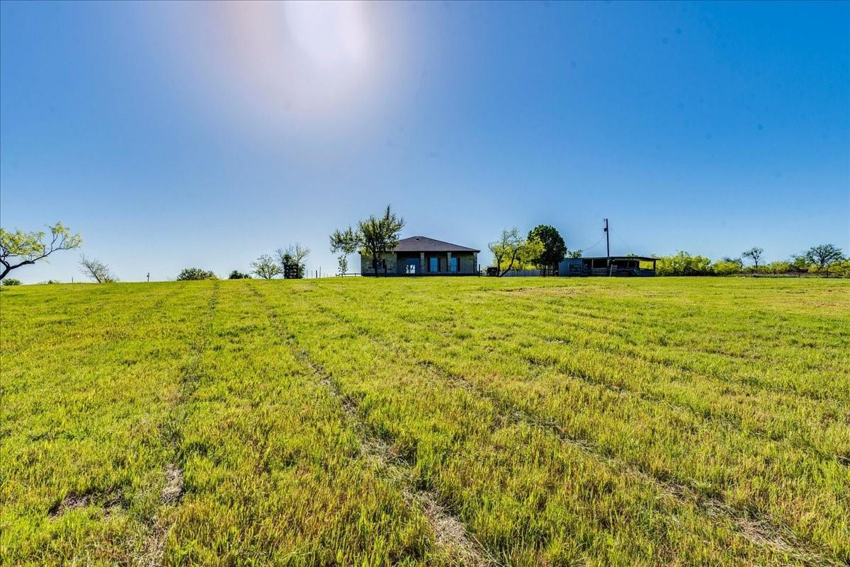 1644 County Road 139 Property Photo 25