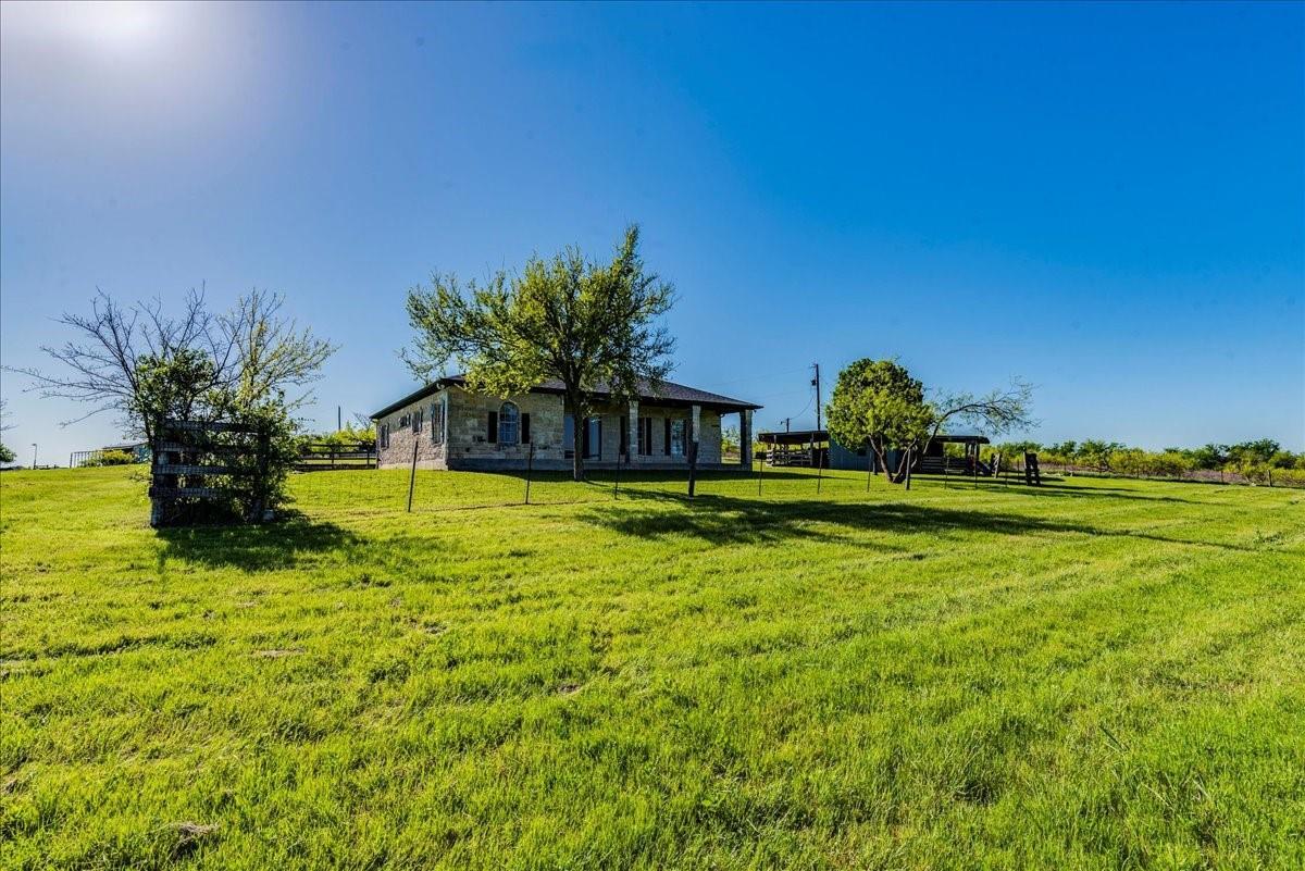 1644 County Road 139 Property Photo 27
