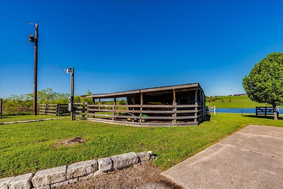 1644 County Road 139 Property Photo 29