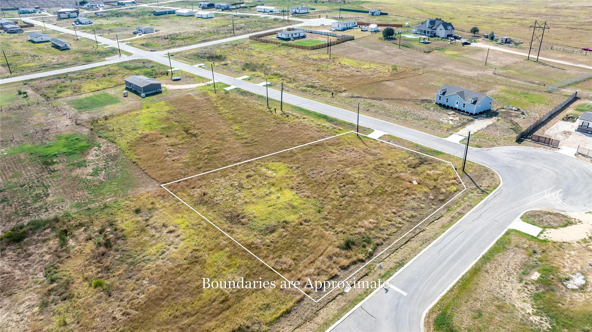 221 Castellana Way Property Photo 3