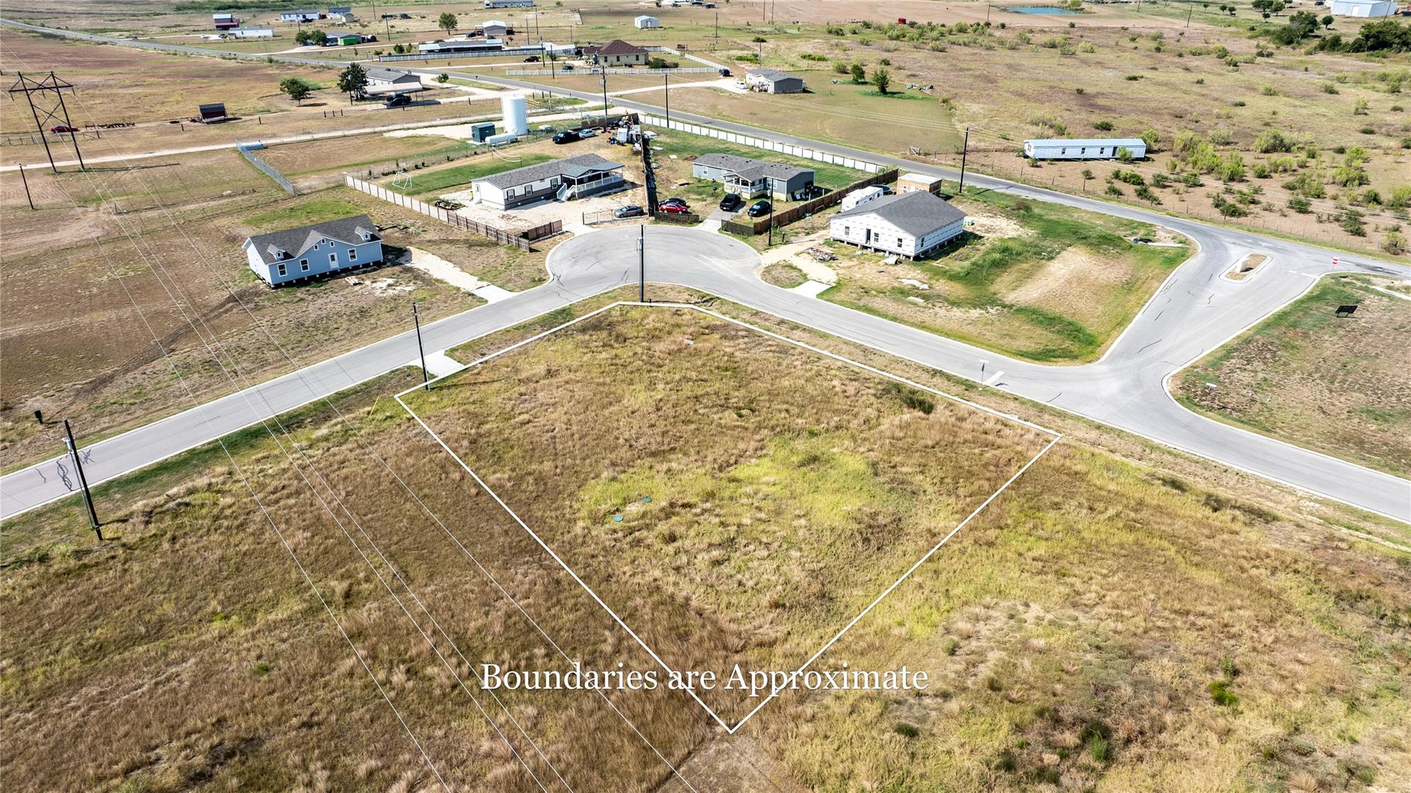 221 Castellana Way Property Photo 4