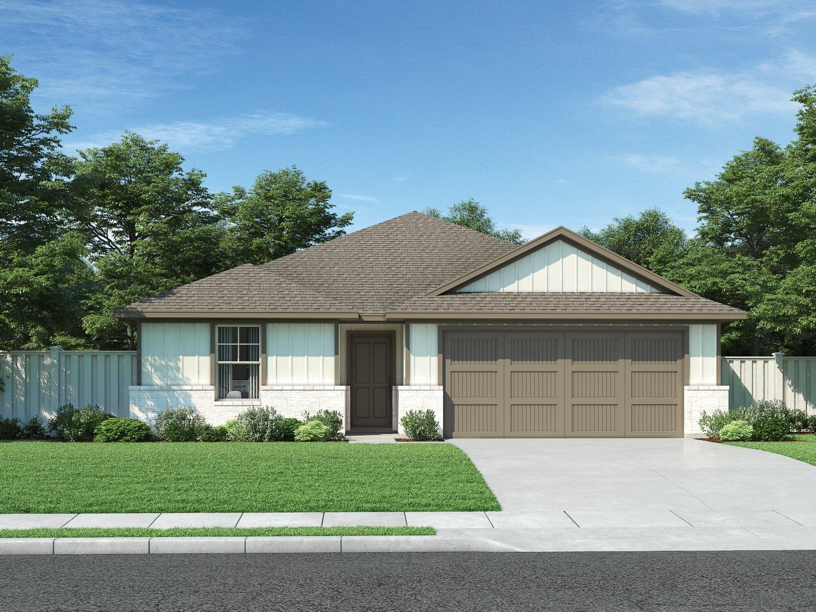 229 Little Green Trl Property Photo