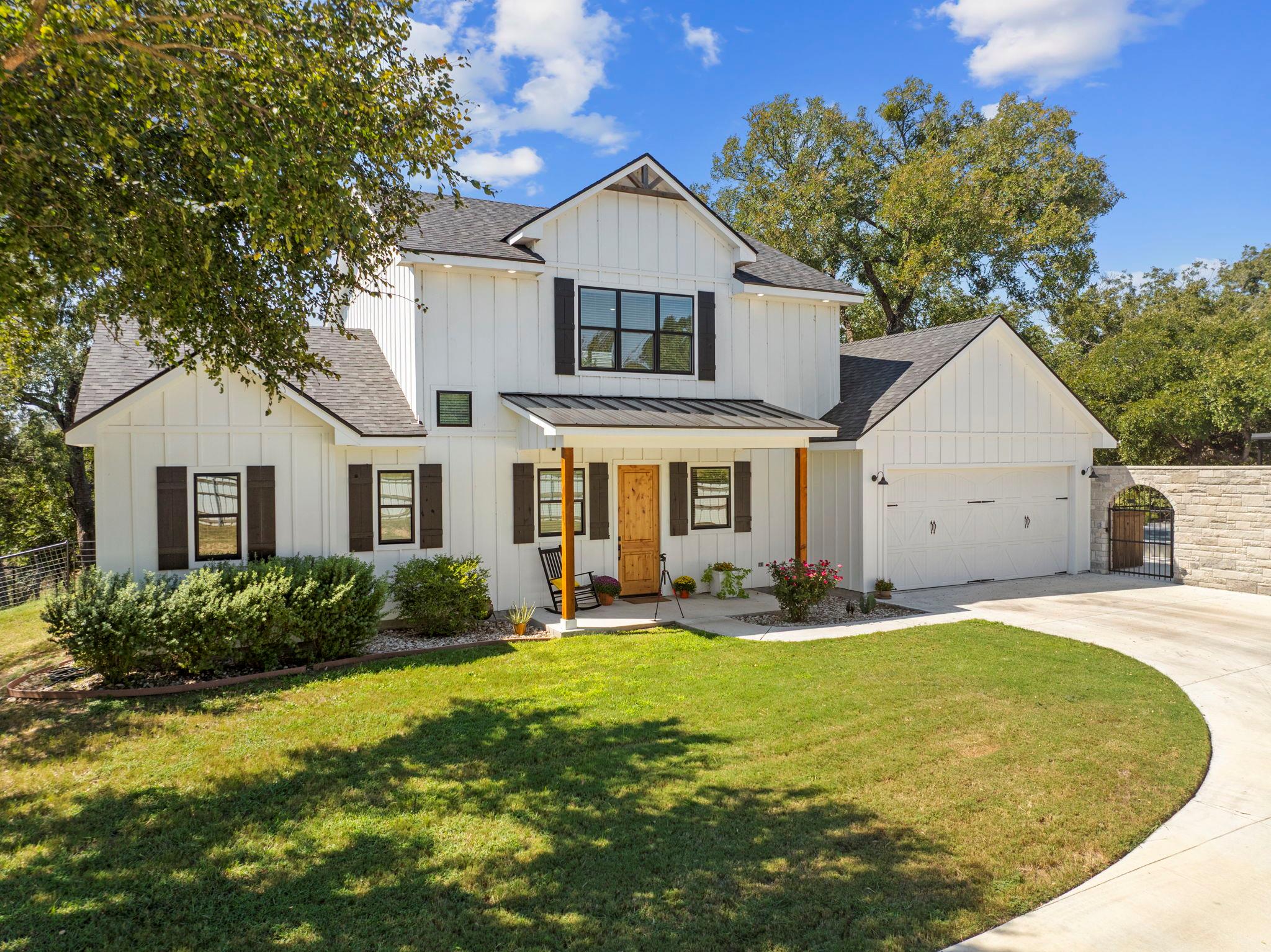 28099 Fm 2670 None Property Photo 1