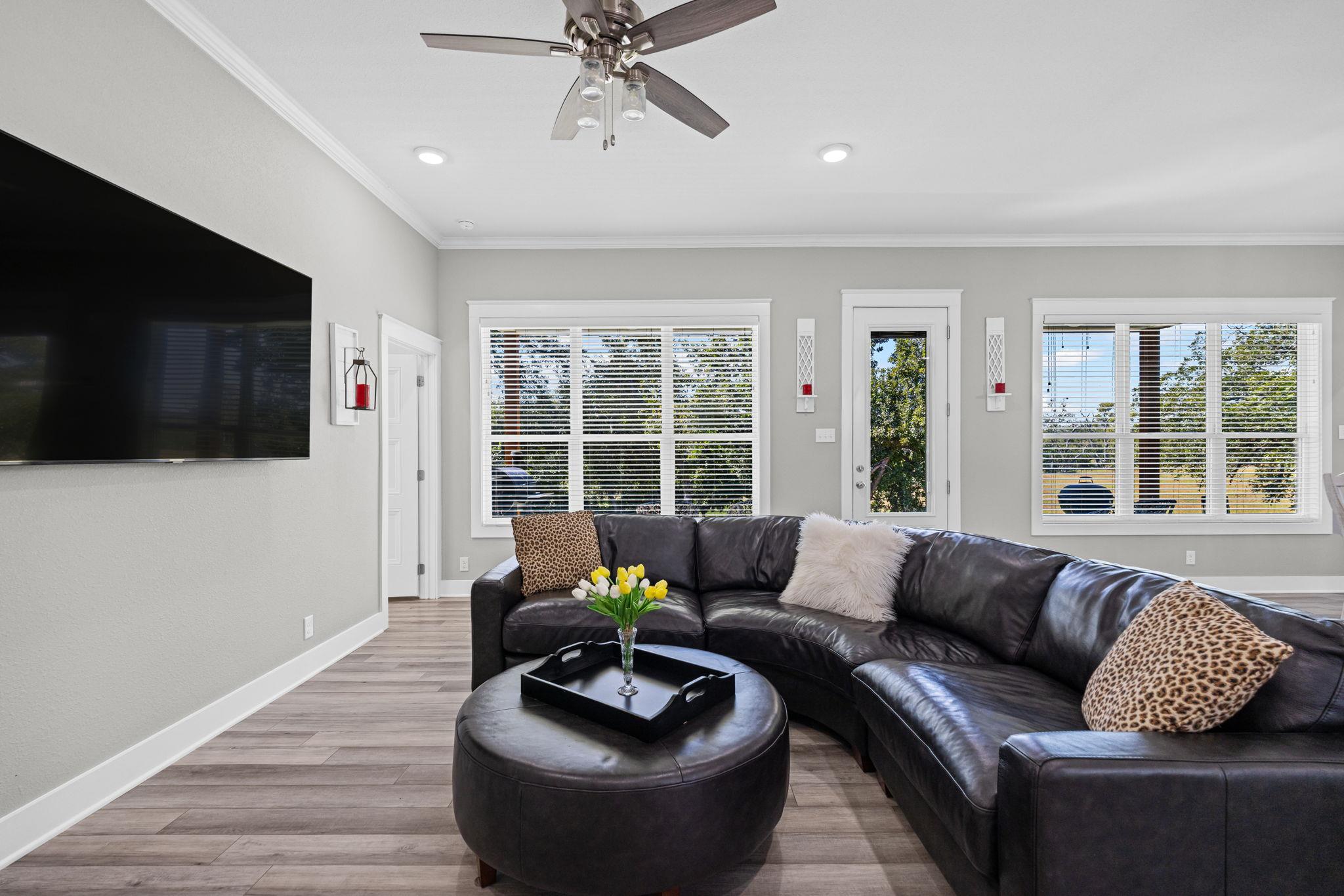 28099 Fm 2670 None Property Photo 4
