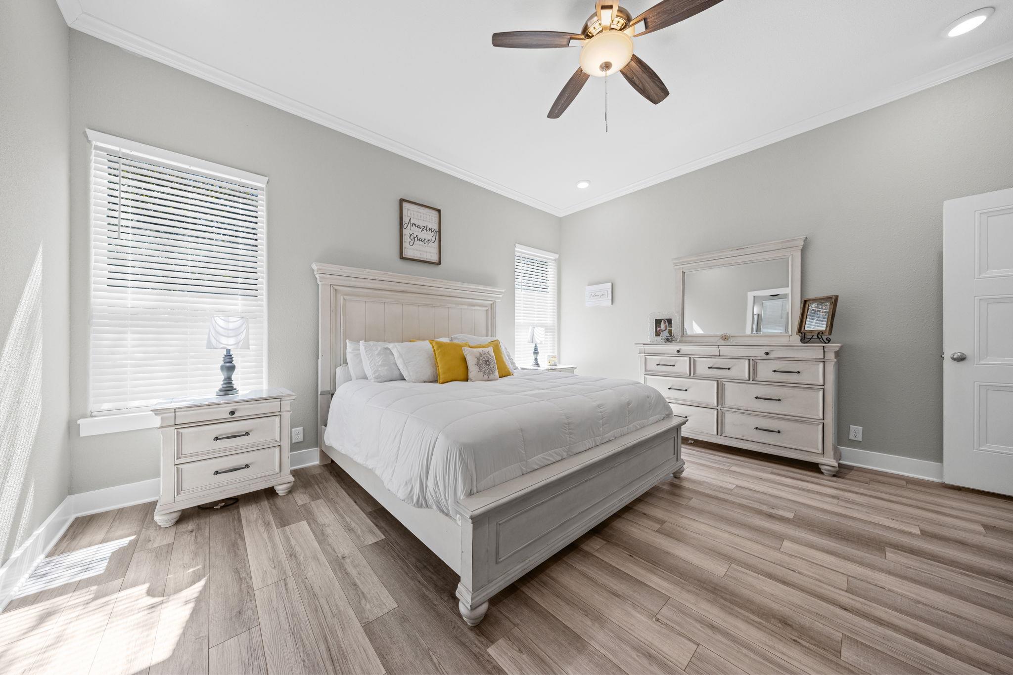 28099 Fm 2670 None Property Photo 8