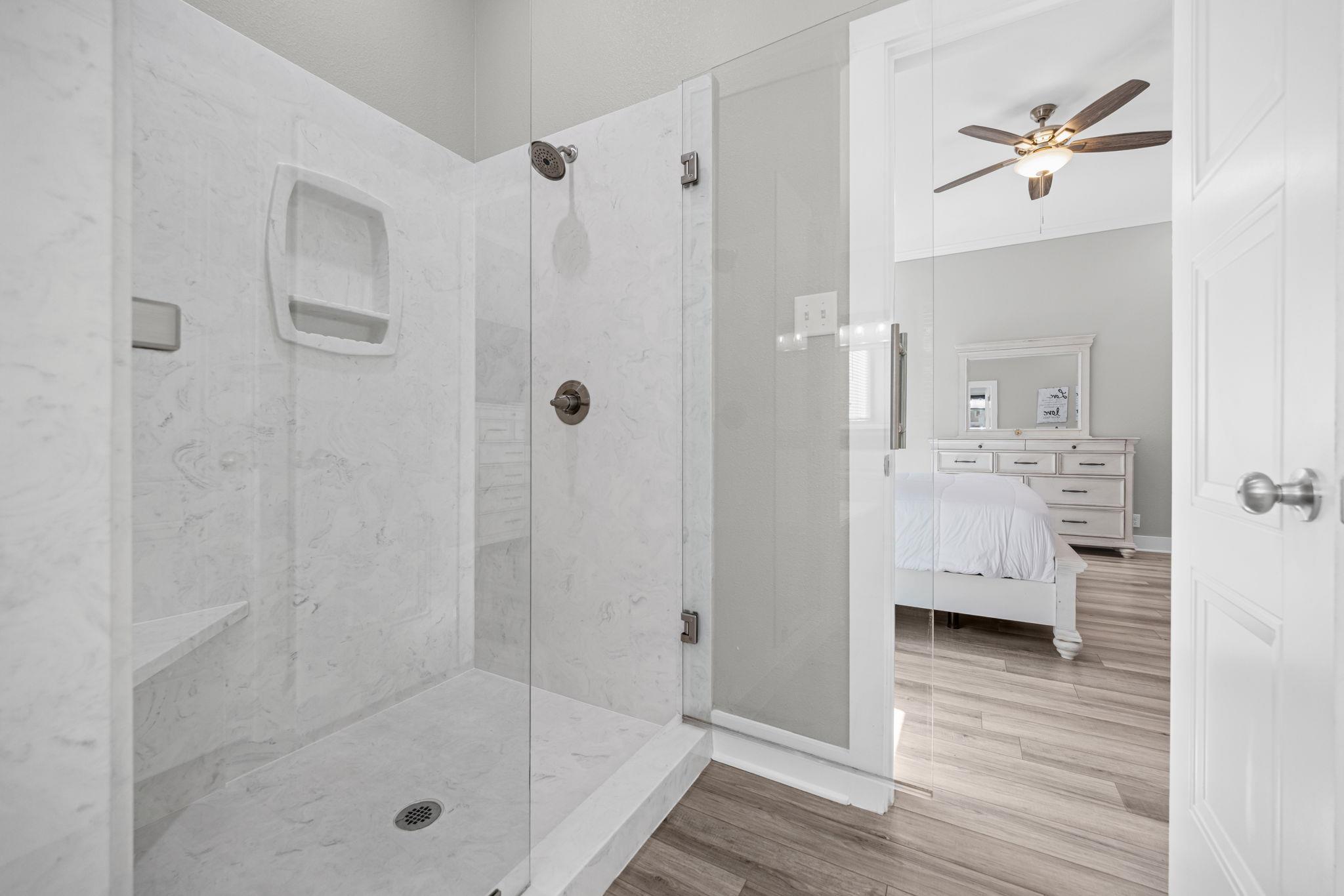 28099 Fm 2670 None Property Photo 11